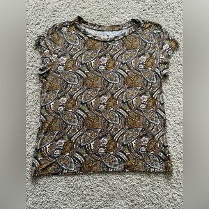 Bundle soft & Sexy tops Small